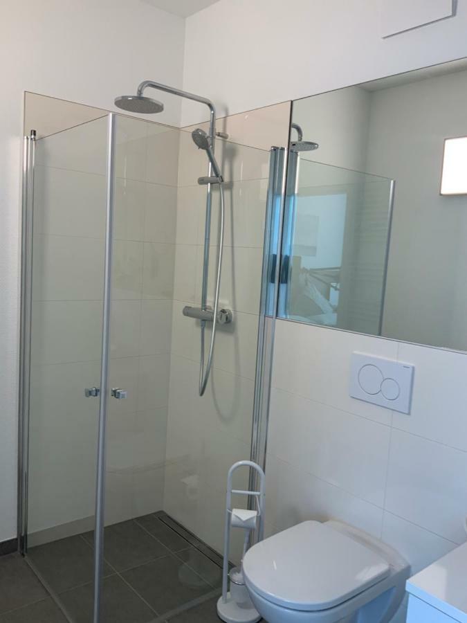 Hotel Designhotel Im Suedfeld Kamen