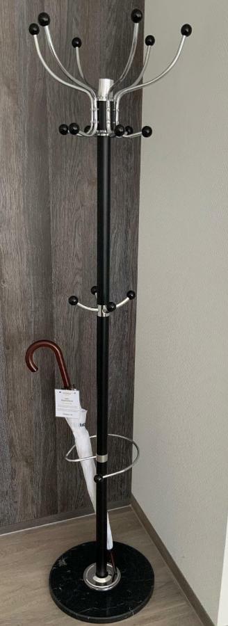 Designhotel Im Suedfeld Hotel 4*